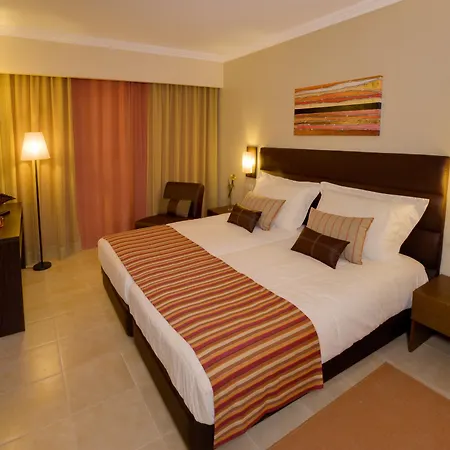 Alfagar Aparthotel Albufeira