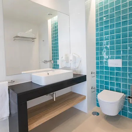Alfagar Aparthotel 4* Albufeira