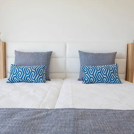 Alfagar Aparthotel Albufeira