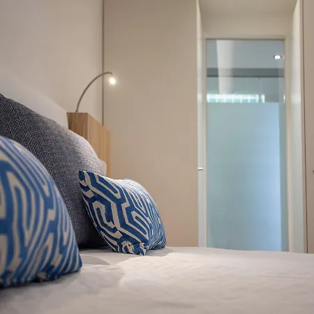Aparthotel Alfagar Albufeira