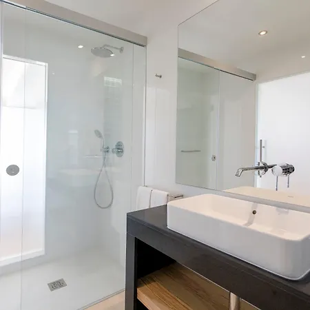 Aparthotel Alfagar Albufeira