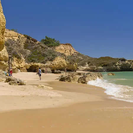 Alfagar Albufeira