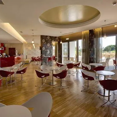 Alfagar Aparthotel Aparthotel Albufeira