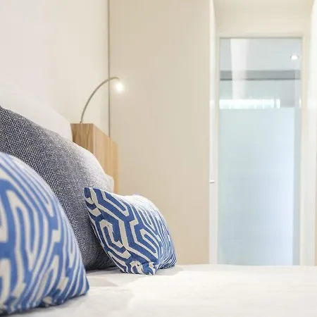 Alfagar Aparthotel Albufeira