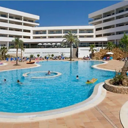 Alfagar 4* Albufeira